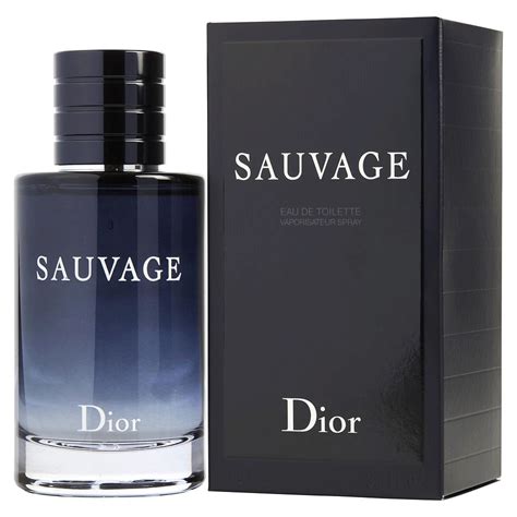 dior men's cologne set|men's sauvage cologne.